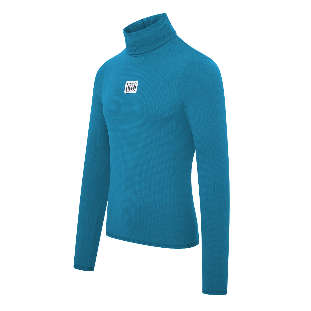 Paragon Deep Winter Base Layer