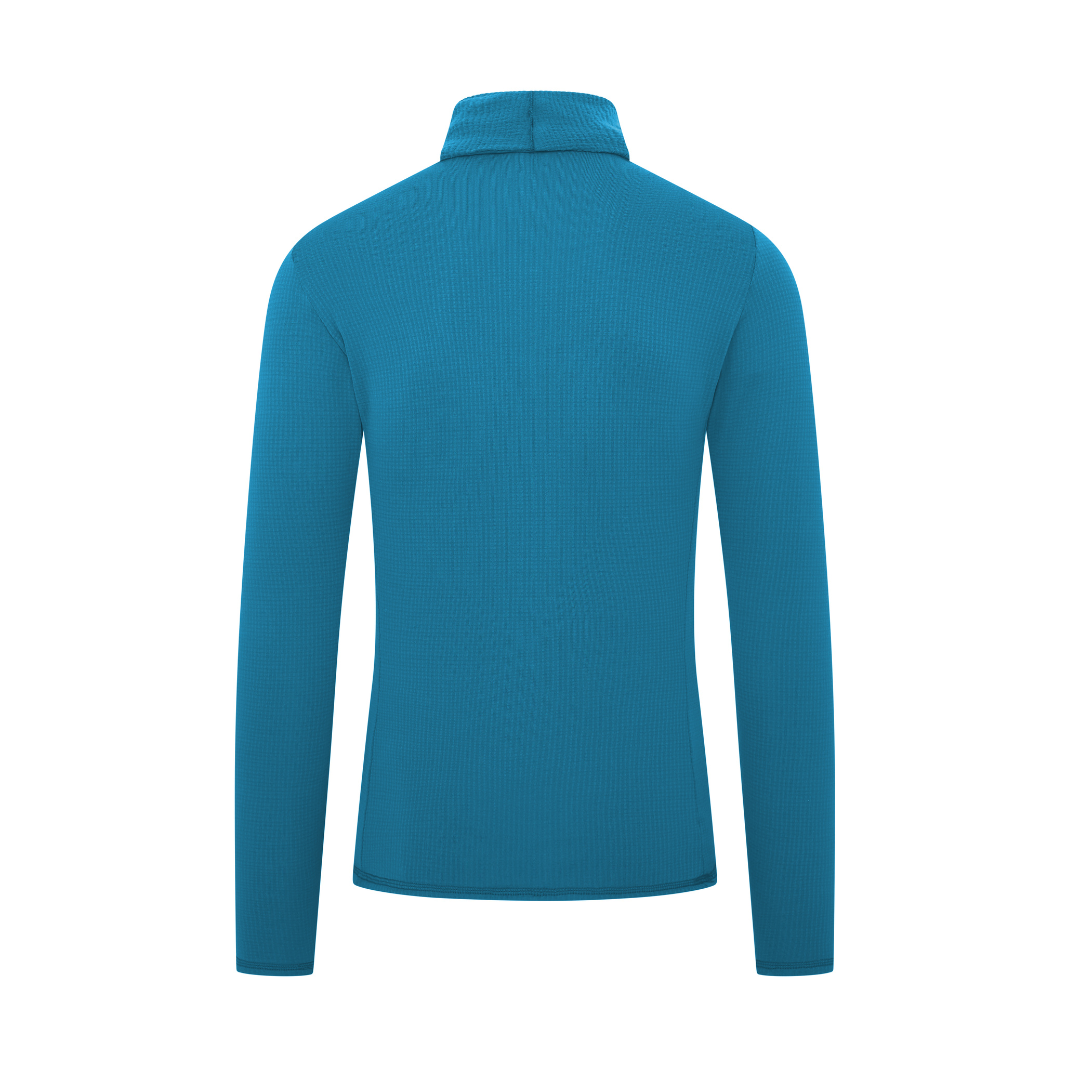 Paragon Deep Winter Base Layer