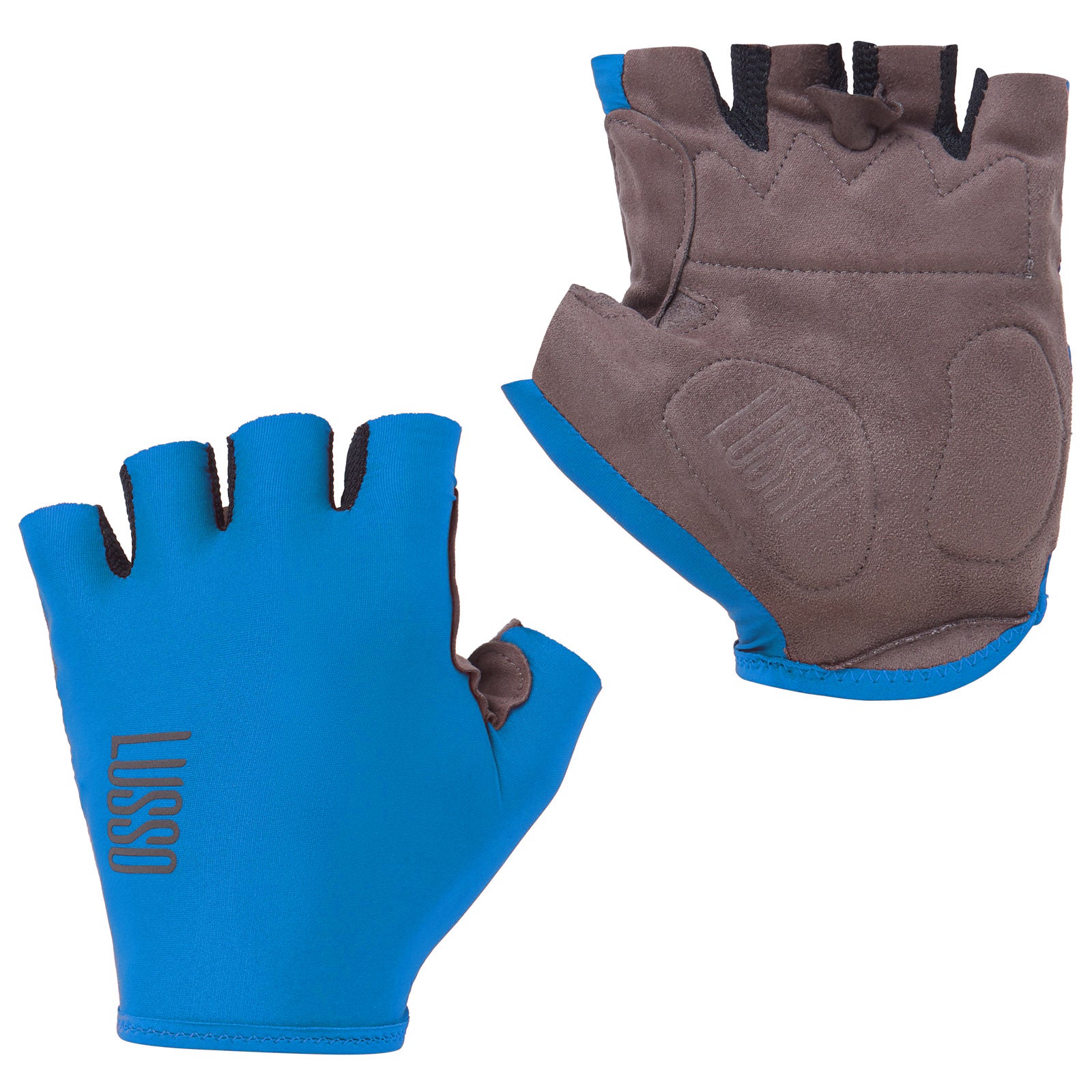 bicycle gloves summer MOREOK Cycling Bike Gloves, Half Finger 5MM Gel-Black-S Enhance your ride with Half Finger Anti-Shock Bike Gloves