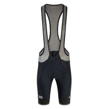 Carbon bib shorts v2 hotsell