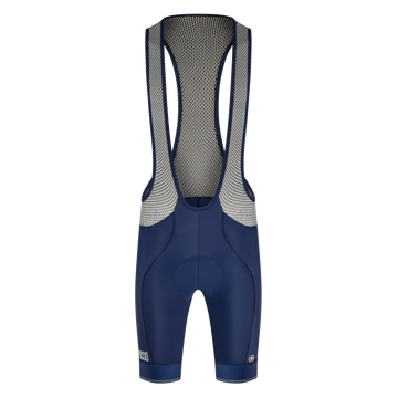 Flagship Carbon Bibshorts