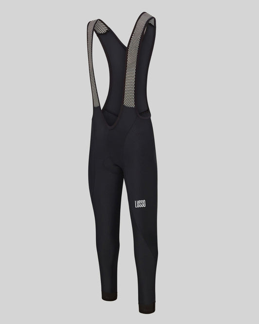 Cooltech Bibtights
