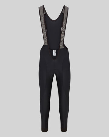 Cooltech Bibtights