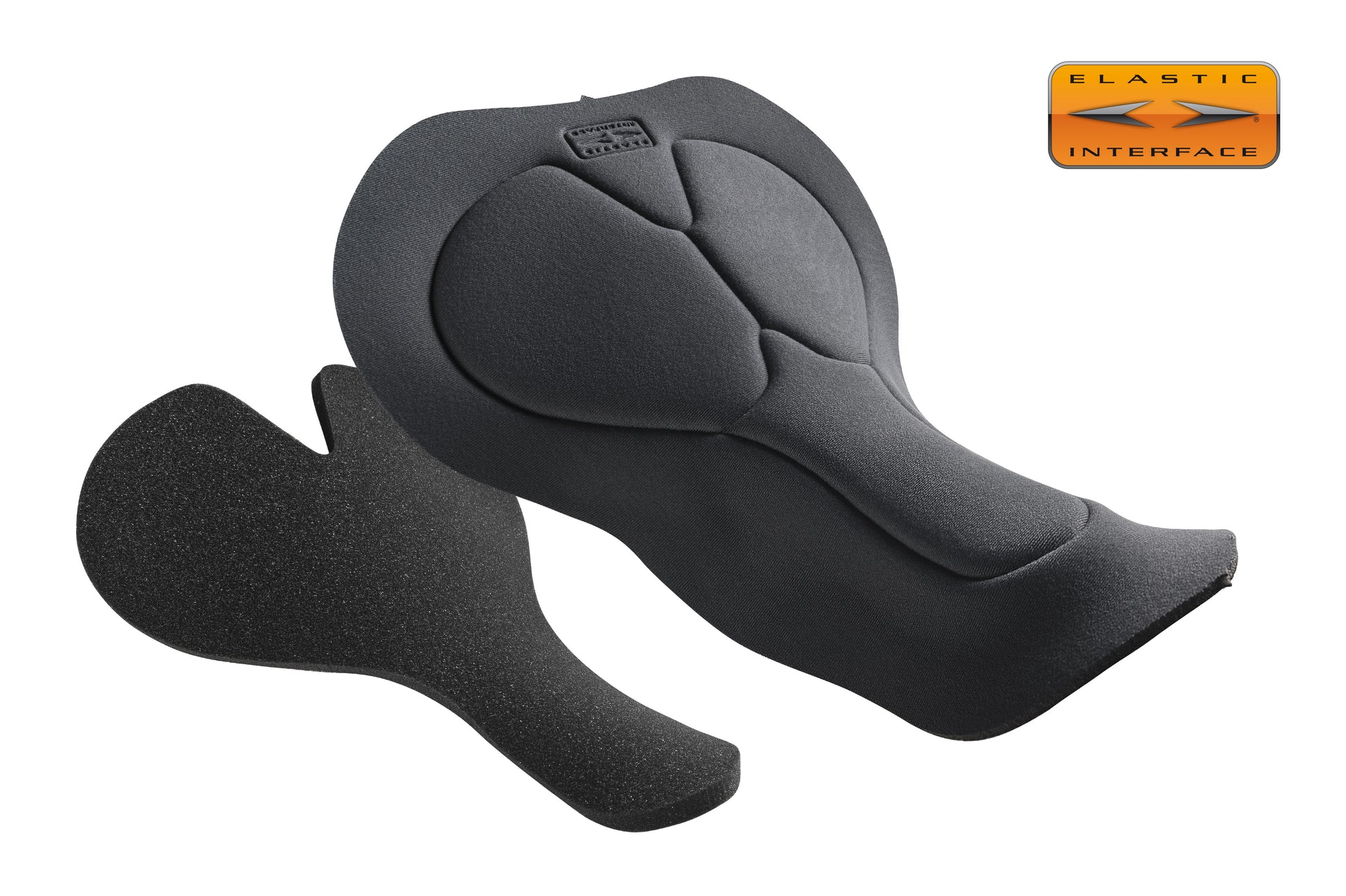 Pad Insert - Lusso Cycle Wear