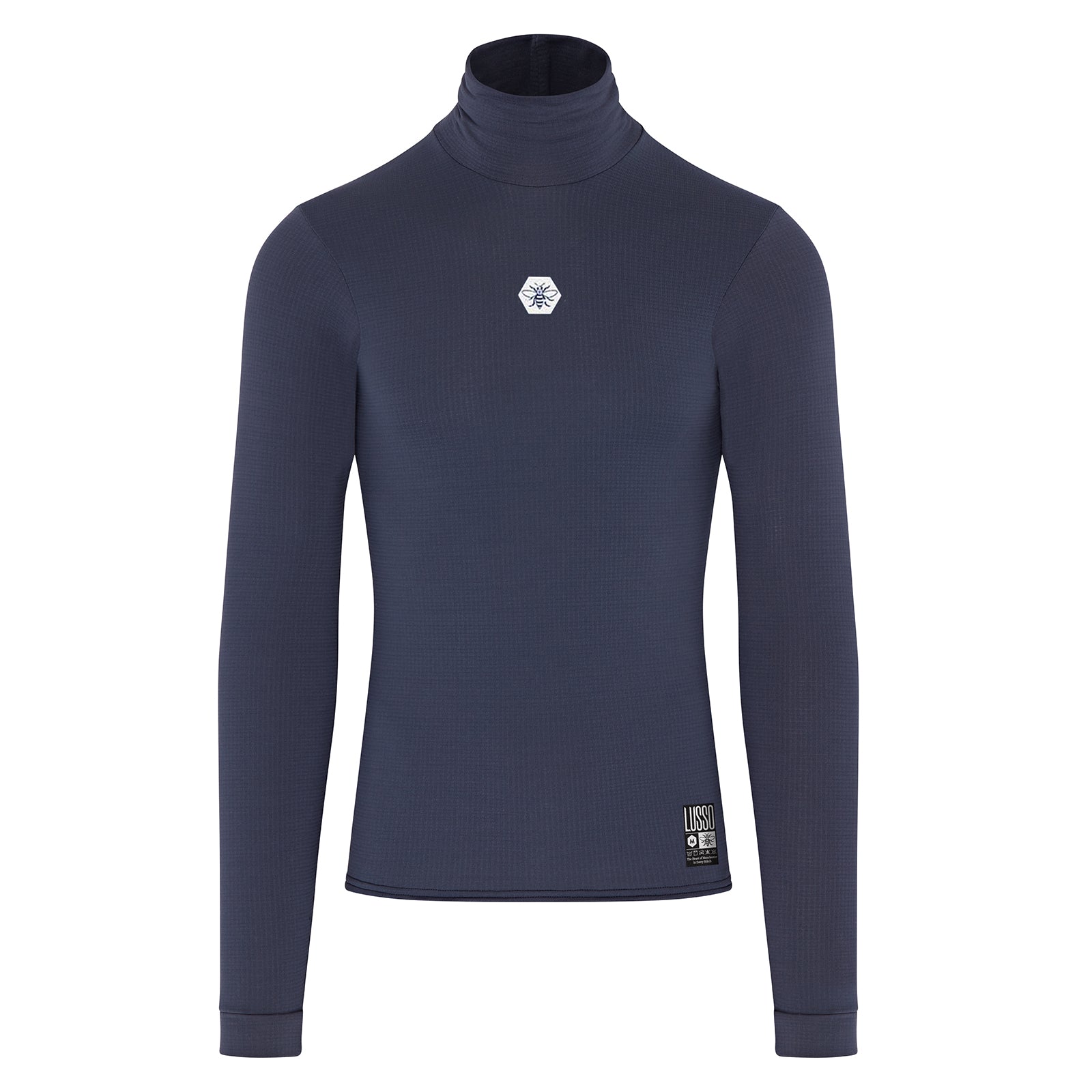 Paragon Deep Winter Base Layer 2.0 - Lusso Cycle Wear