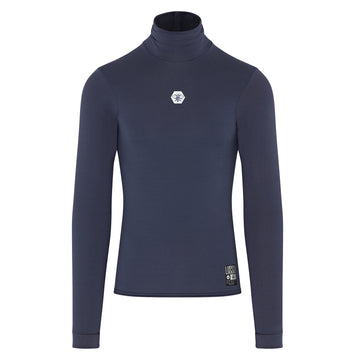 Paragon Deep Winter Base Layer 2.0 - Lusso Cycle Wear