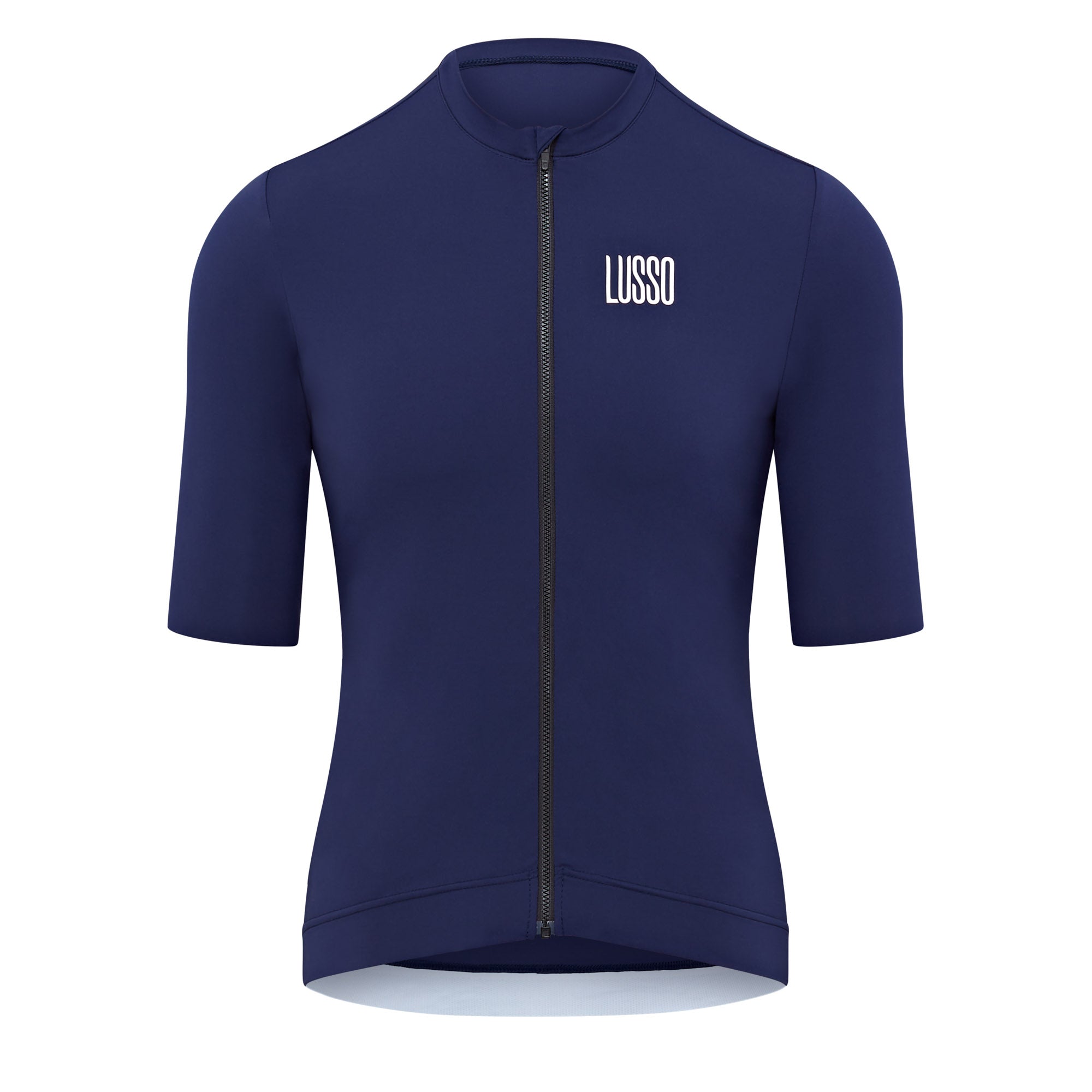 Men's Paragon 2.0 Navy bundle - save 15% - Lusso Cycle Wear