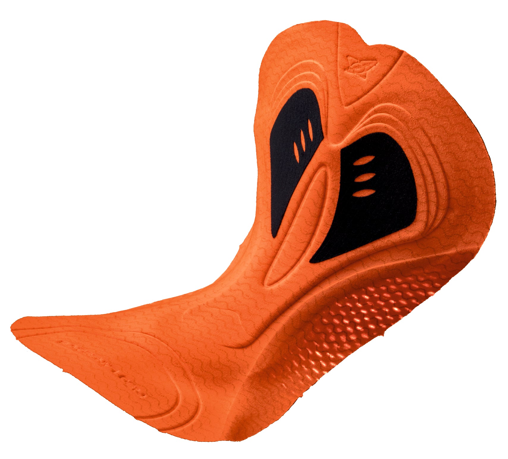 Pad Insert