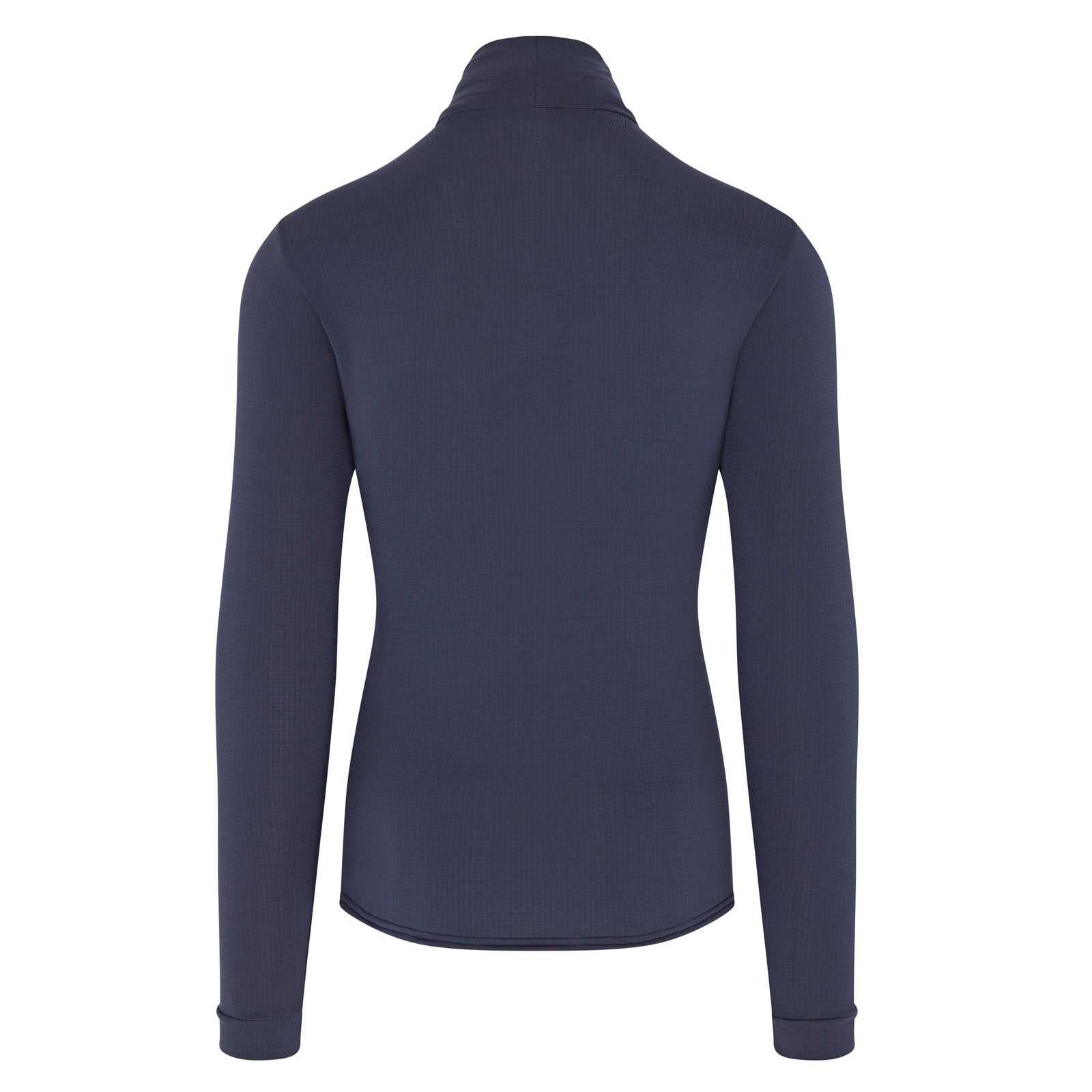 Men’s Paragon Deep Winter Base Layer 2.0 - Lusso Cycle Wear