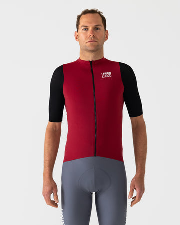 Paragon Signature Jersey