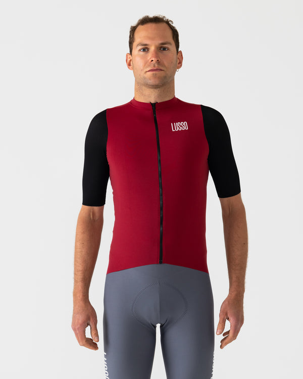 Paragon Signature Jersey