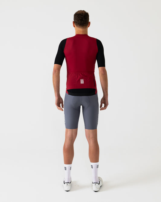 Paragon Signature Jersey