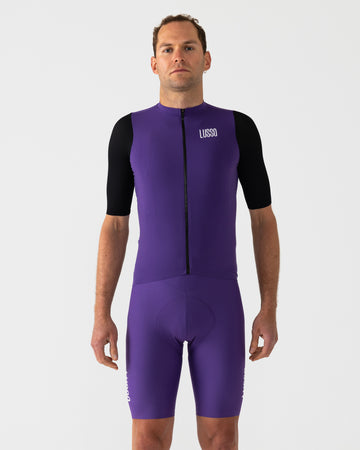 Paragon Signature Jersey
