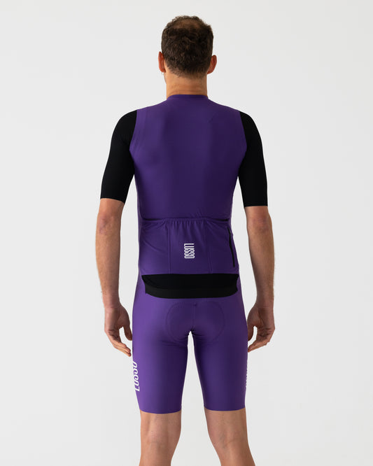 Paragon Signature Jersey