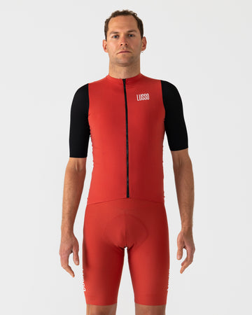 Paragon Signature Jersey