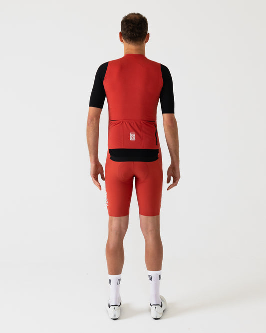 Paragon Signature Jersey
