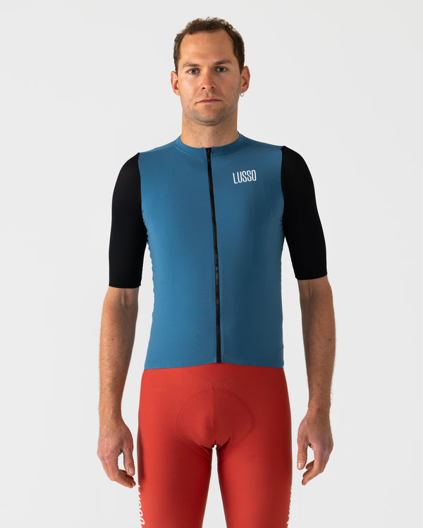Paragon Signature Jersey