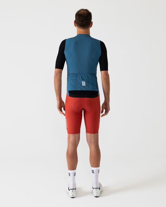 Paragon Signature Jersey