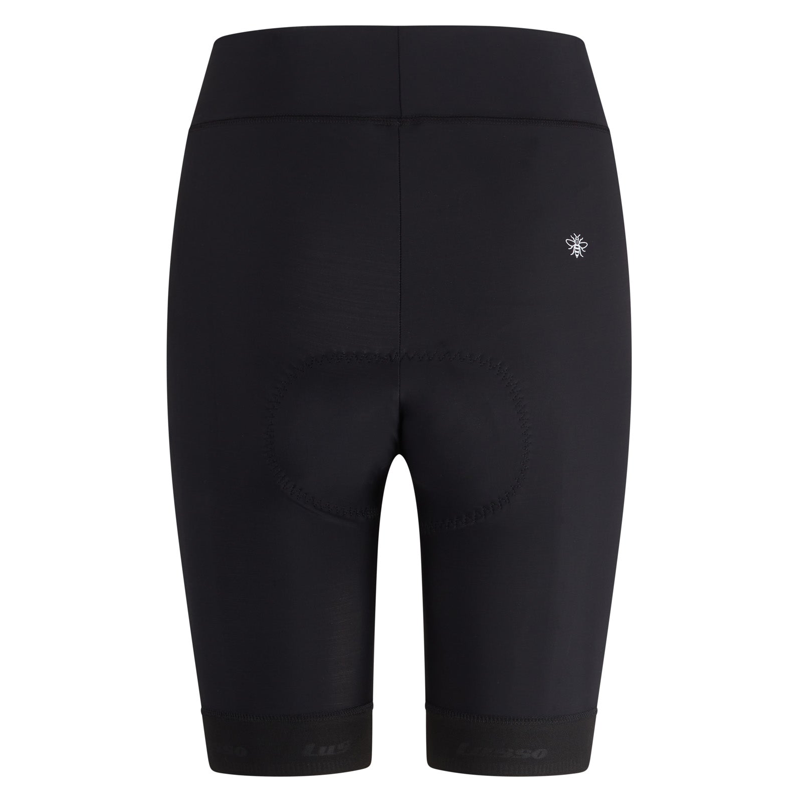Women's Primary Shorts - Lusso Cycle Wear