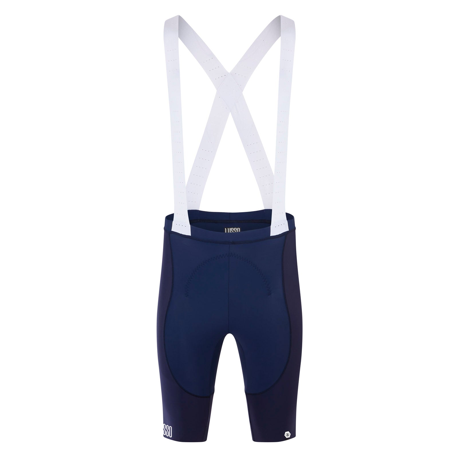 Men's Paragon Navy bundle - save 15% - Lusso Cycle Wear