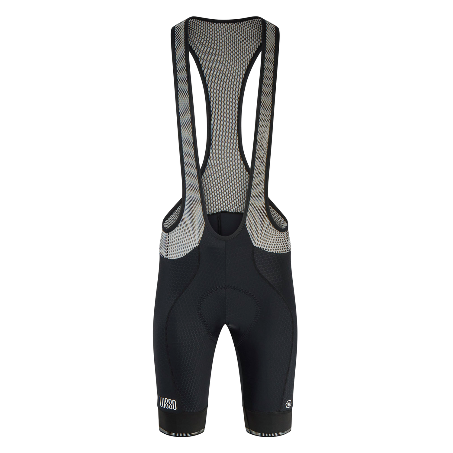 flagship-carbon-bibshorts