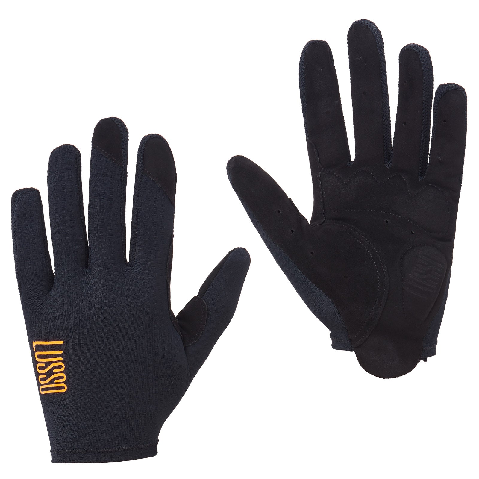 Terra gloves - Lusso Cycle Wear