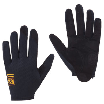 Terra gloves - Lusso Cycle Wear