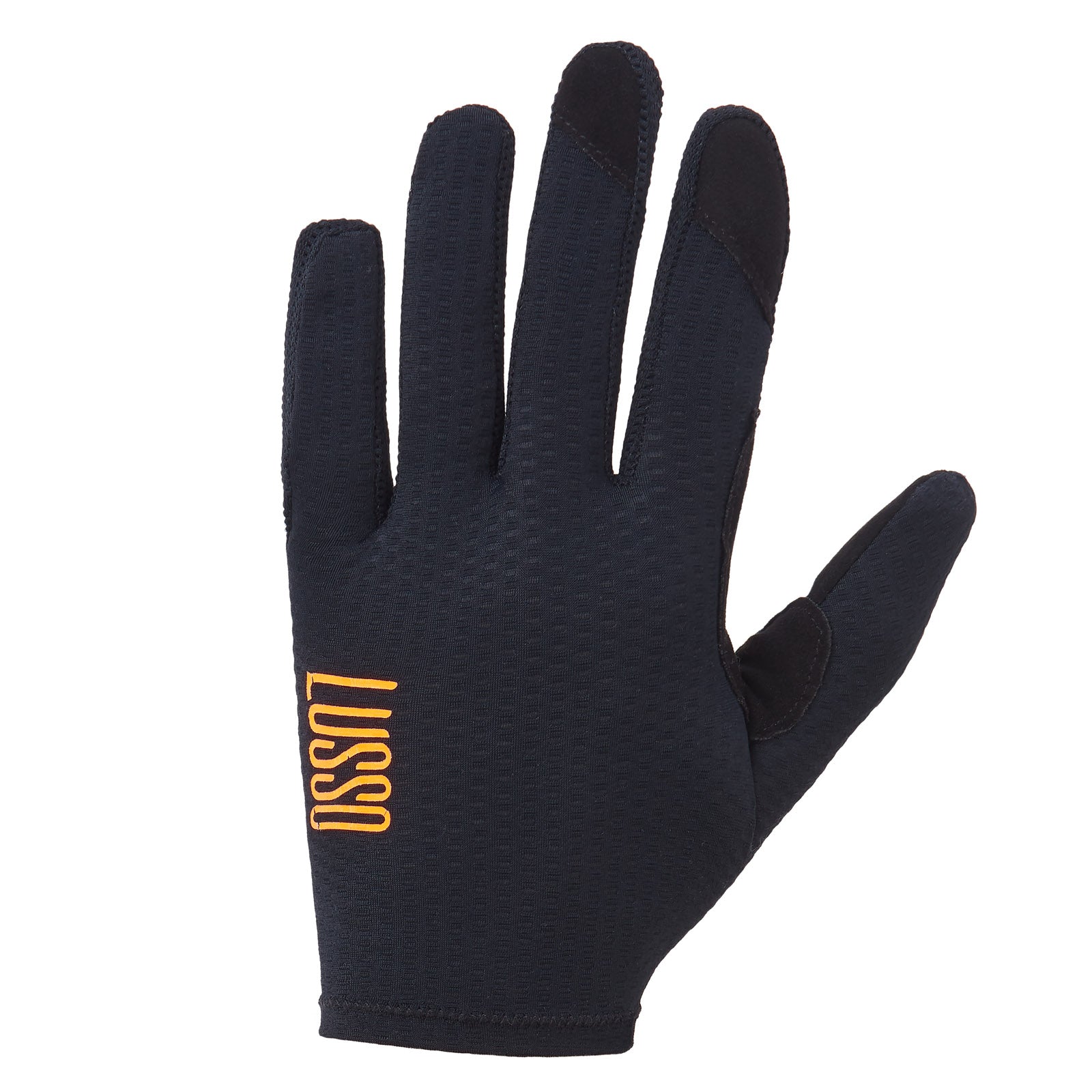 Terra gloves - Lusso Cycle Wear