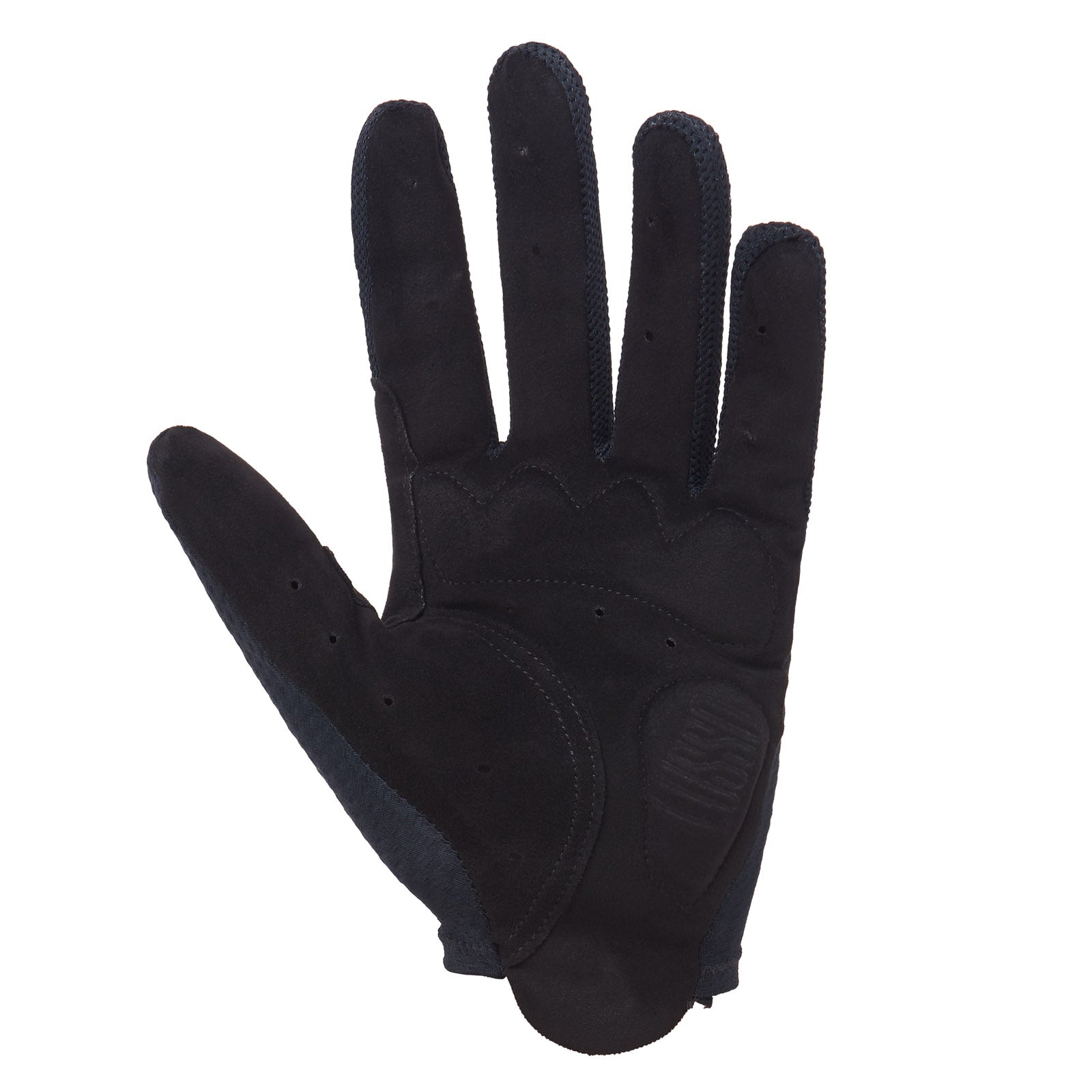 Terra gloves - Lusso Cycle Wear