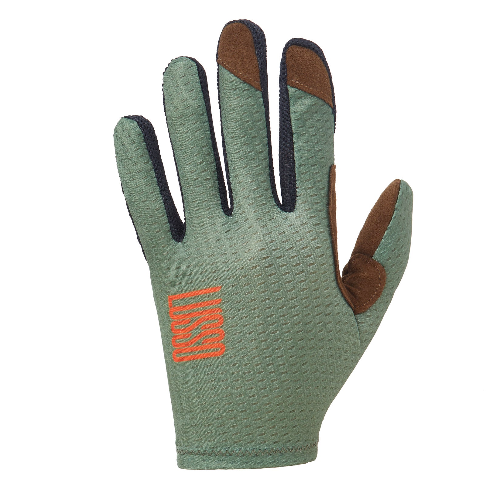 Terra gloves - Lusso Cycle Wear