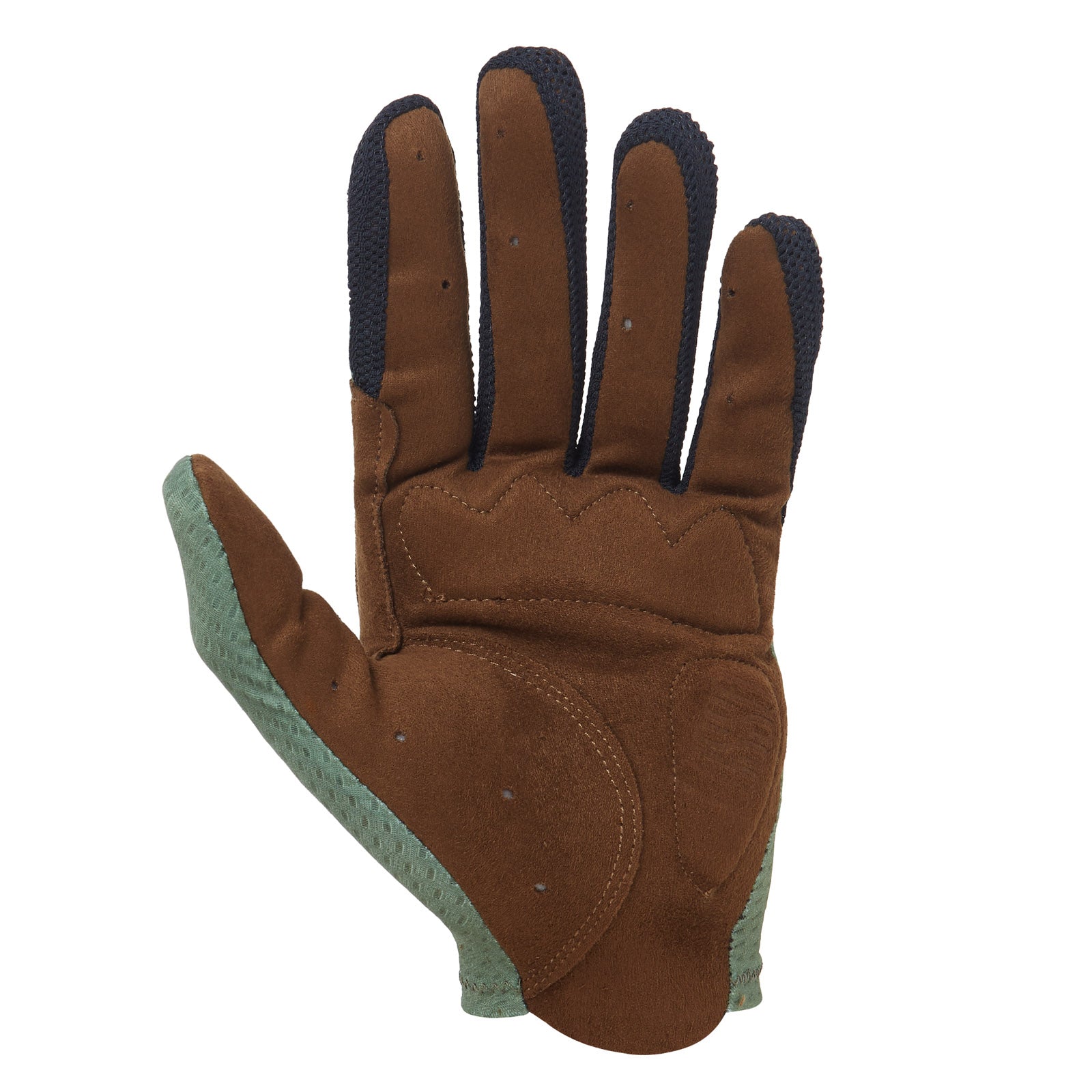 Terra gloves - Lusso Cycle Wear