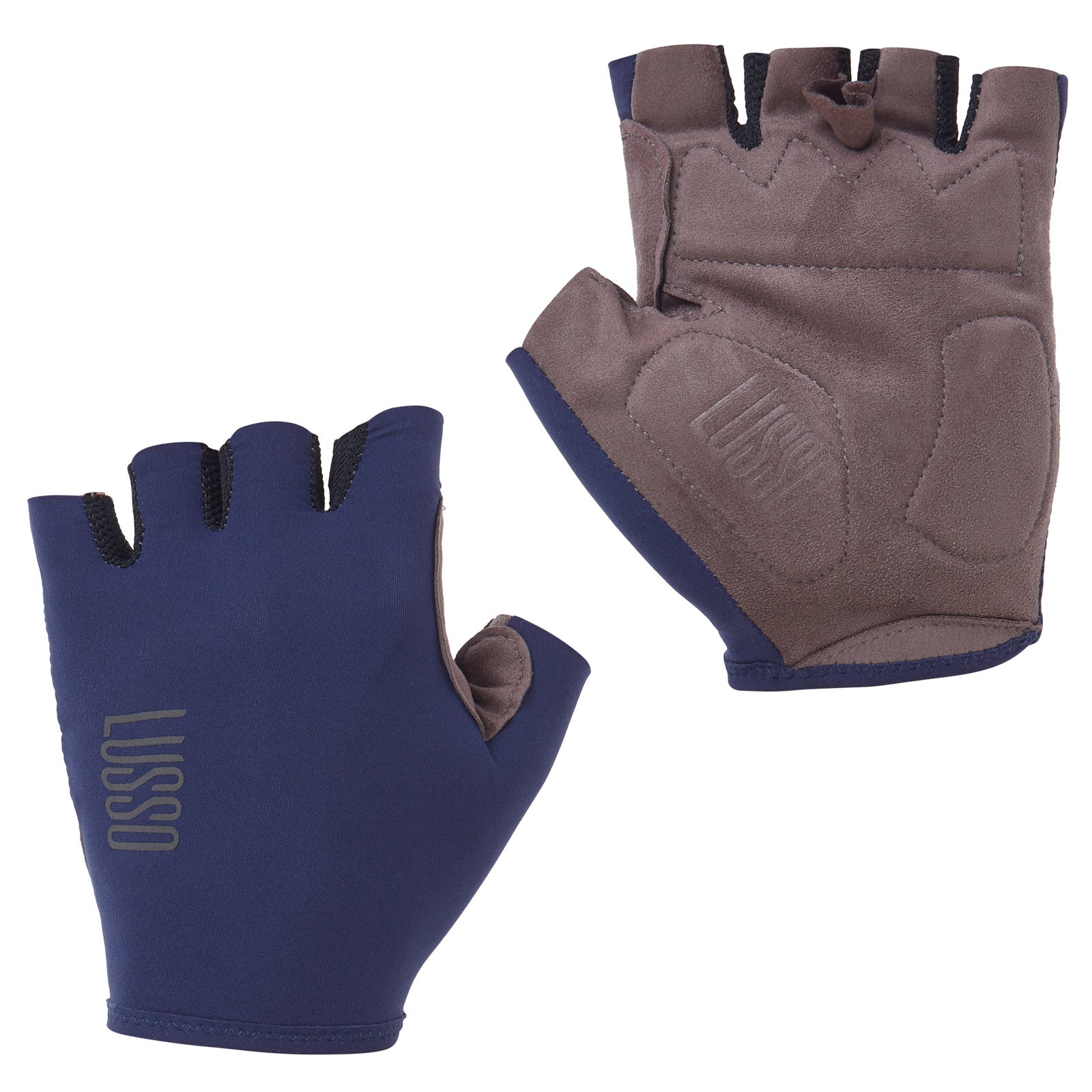 Paragon Summer Gloves - Lusso Cycle Wear