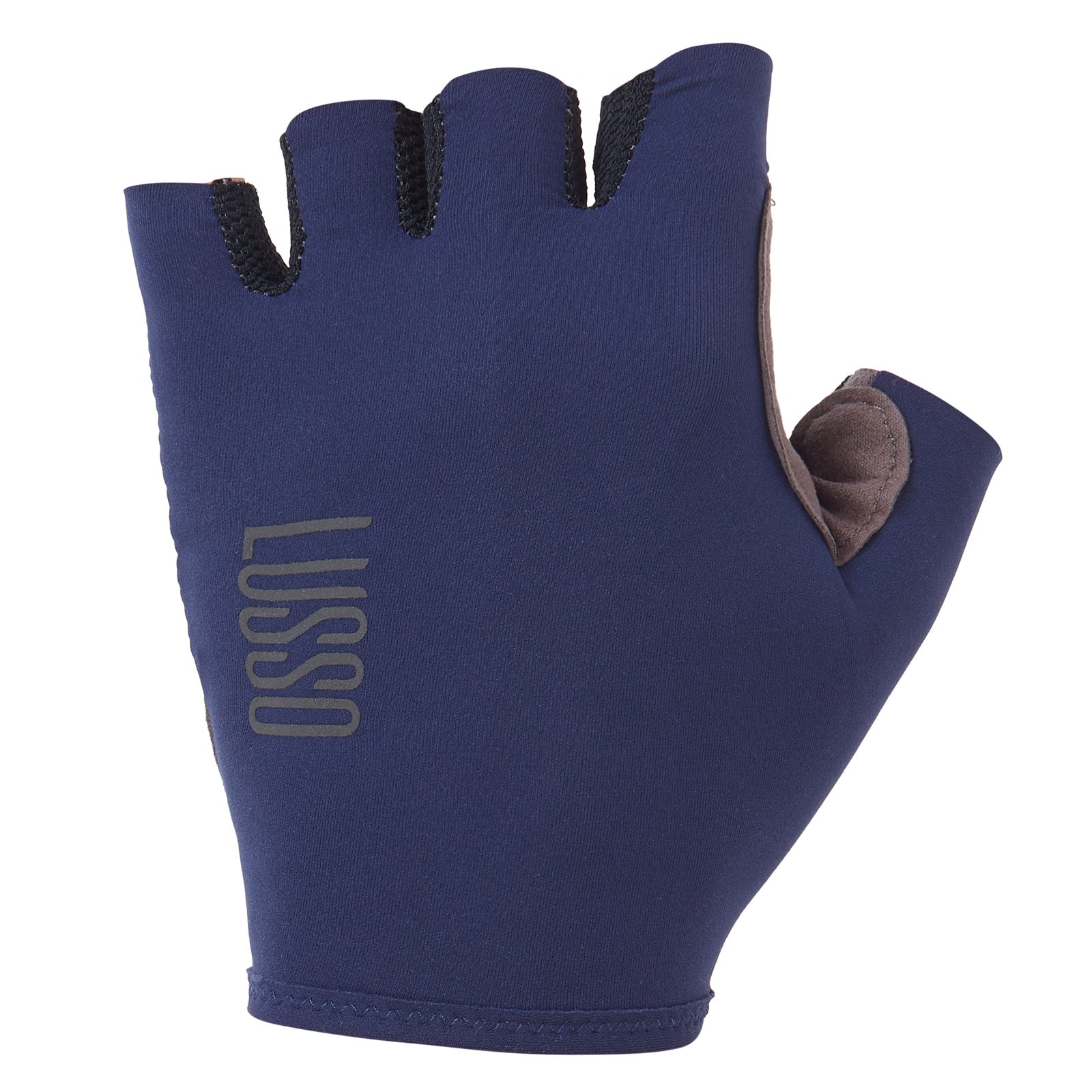 Paragon Summer Gloves - Lusso Cycle Wear