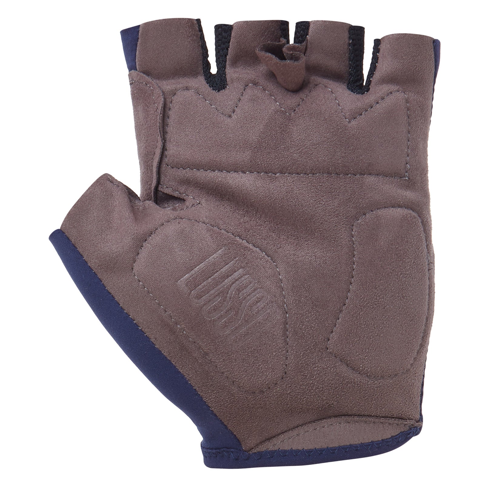 Paragon Summer Gloves - Lusso Cycle Wear