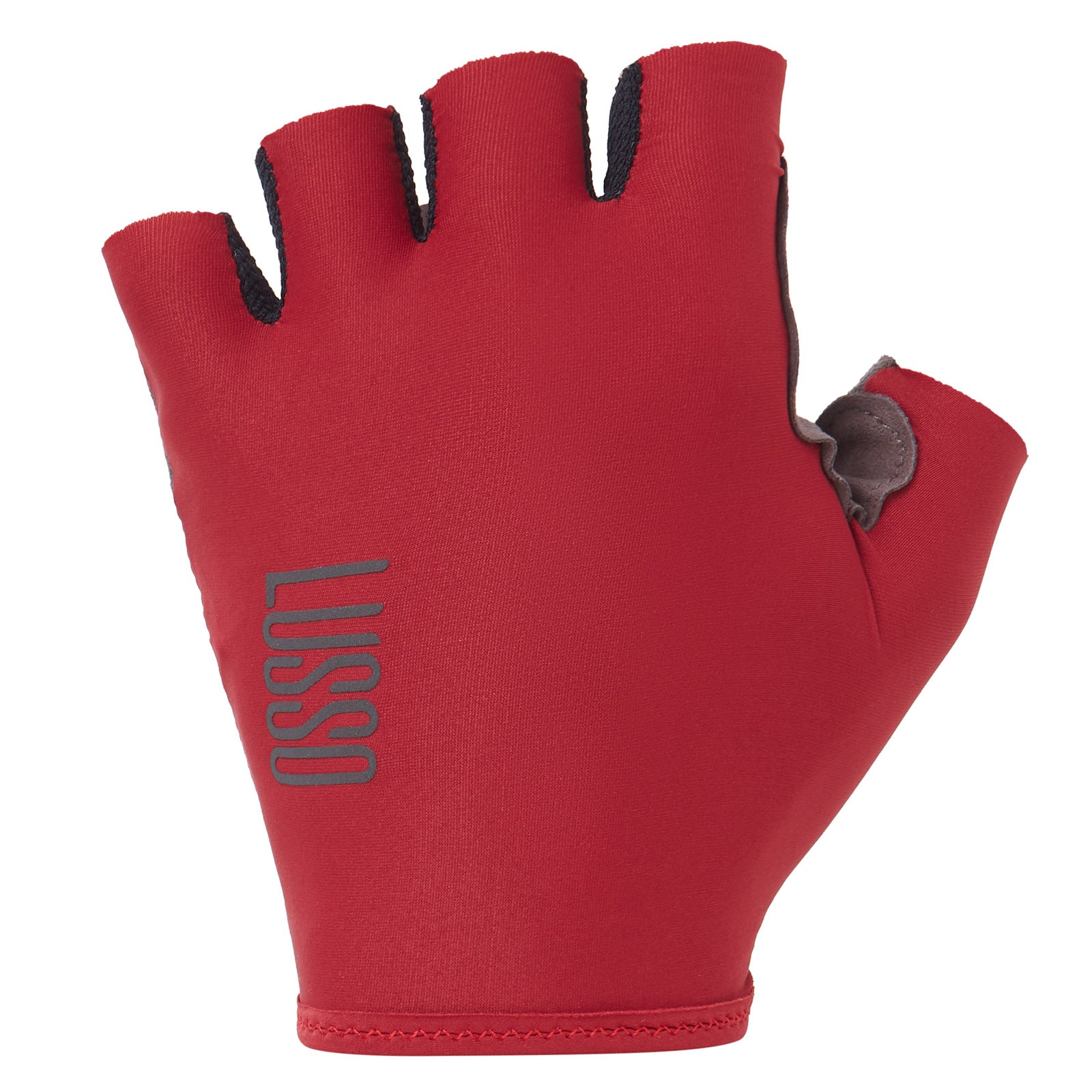 Paragon Summer Gloves - Lusso Cycle Wear