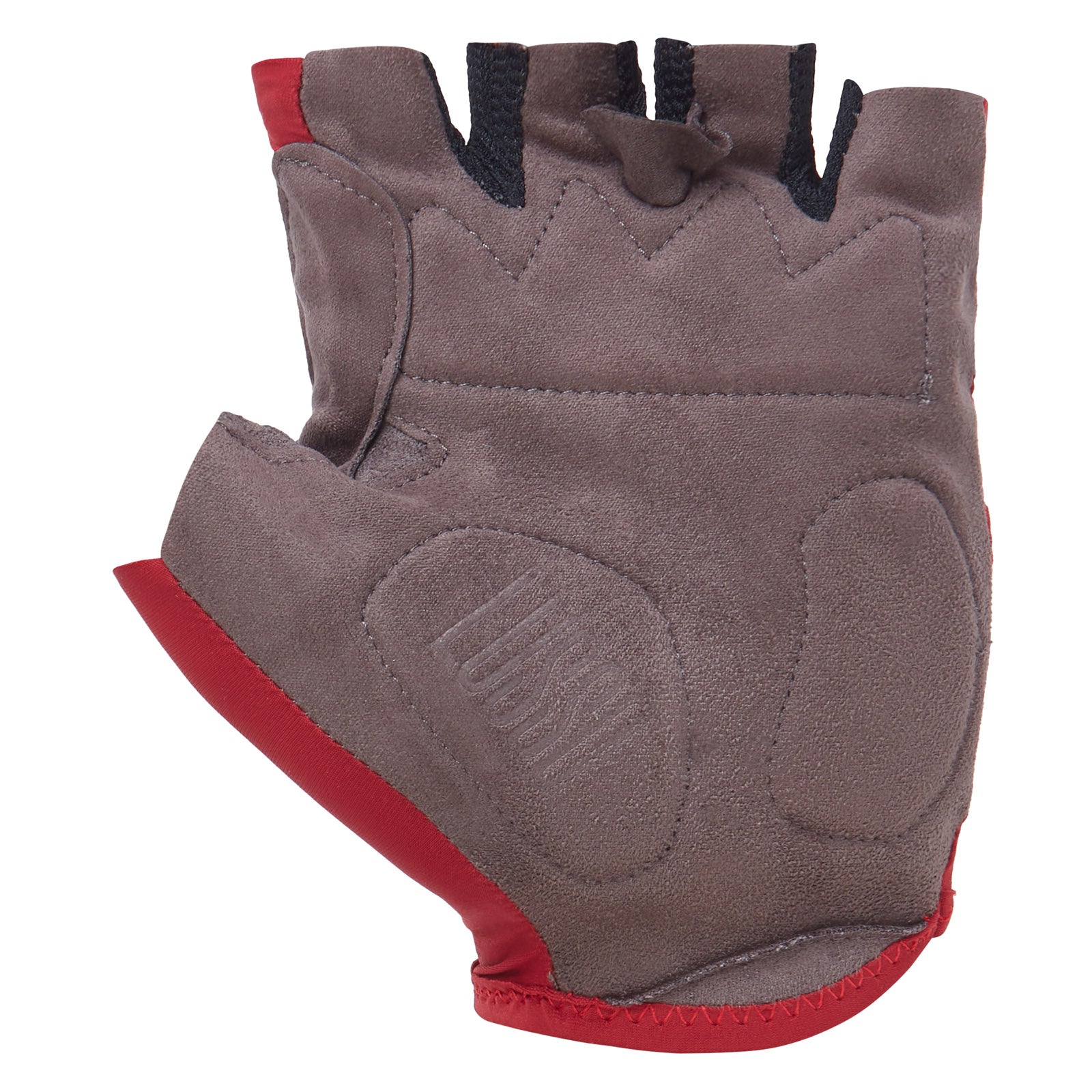 Paragon Summer Gloves - Lusso Cycle Wear