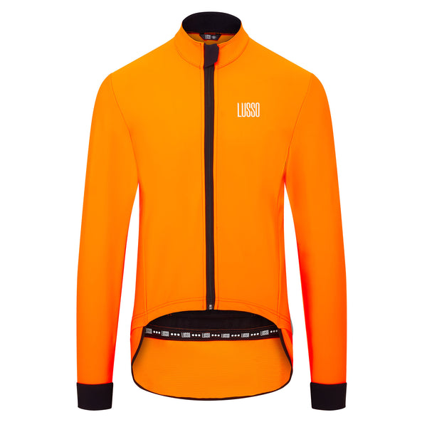 Perform Winter Jacket