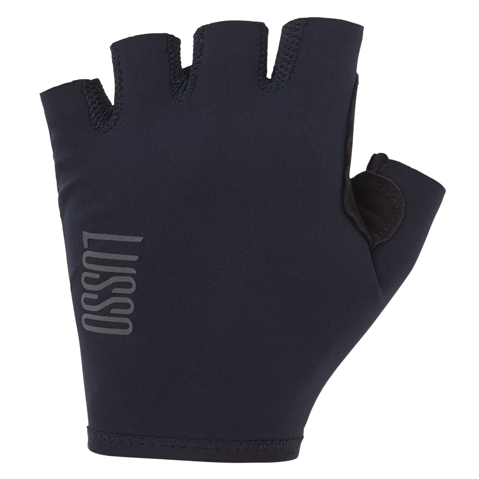 Paragon Summer Gloves - Lusso Cycle Wear