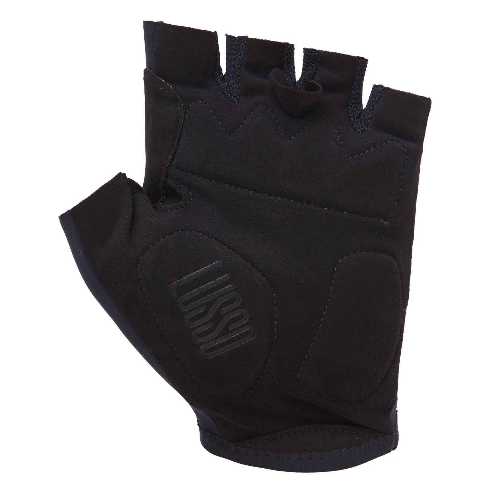 Paragon Summer Gloves - Lusso Cycle Wear