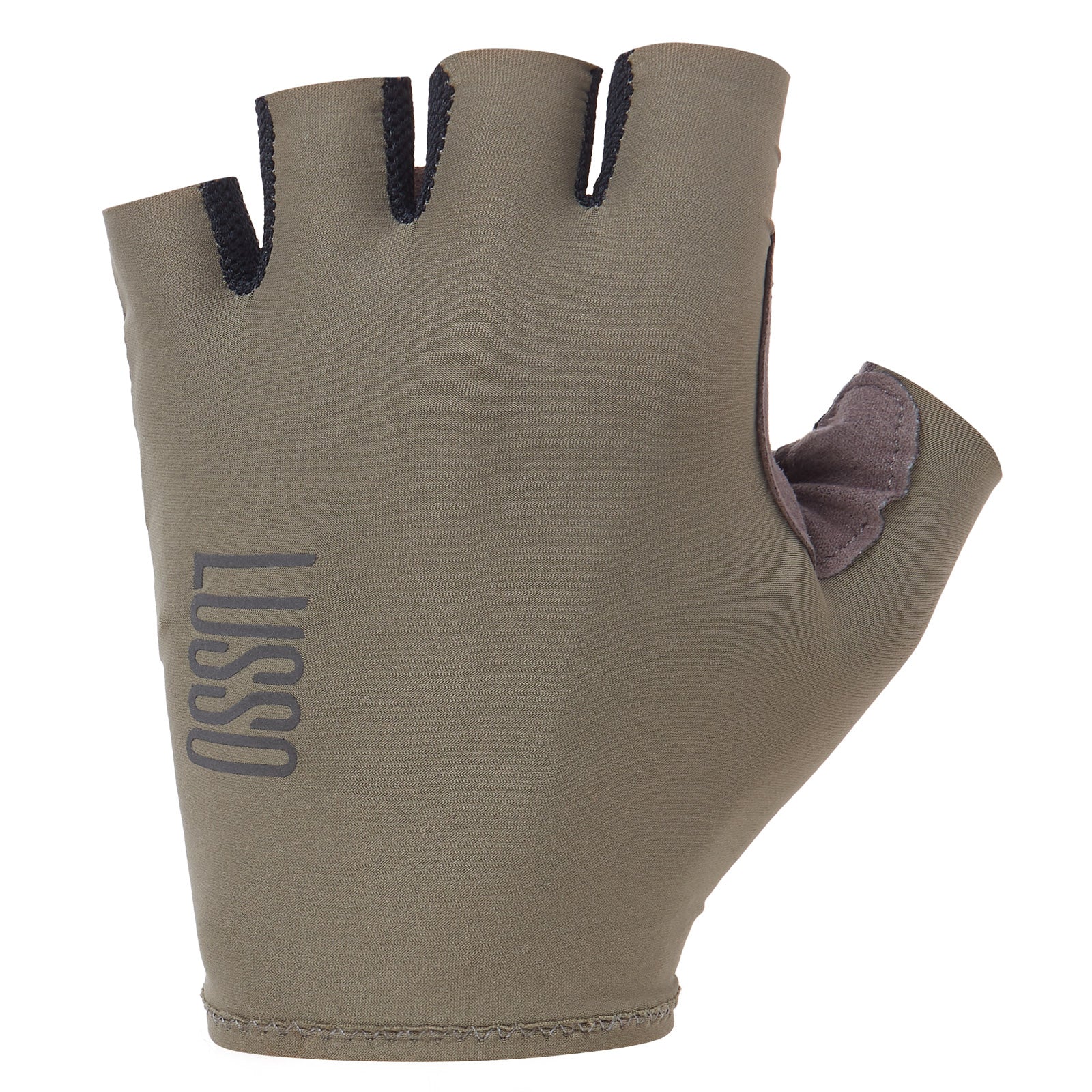 Paragon Summer Gloves - Lusso Cycle Wear