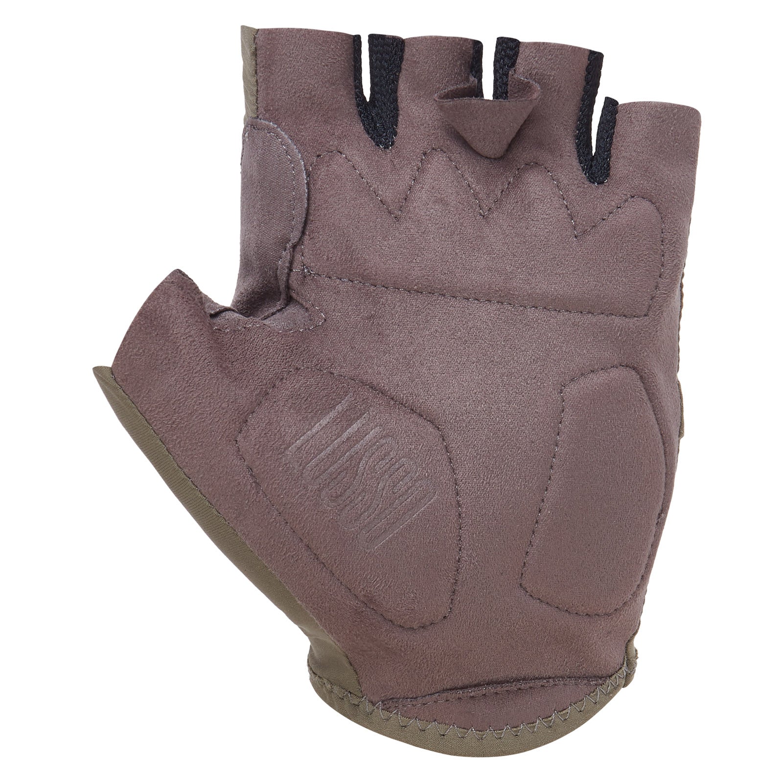 Paragon Summer Gloves - Lusso Cycle Wear