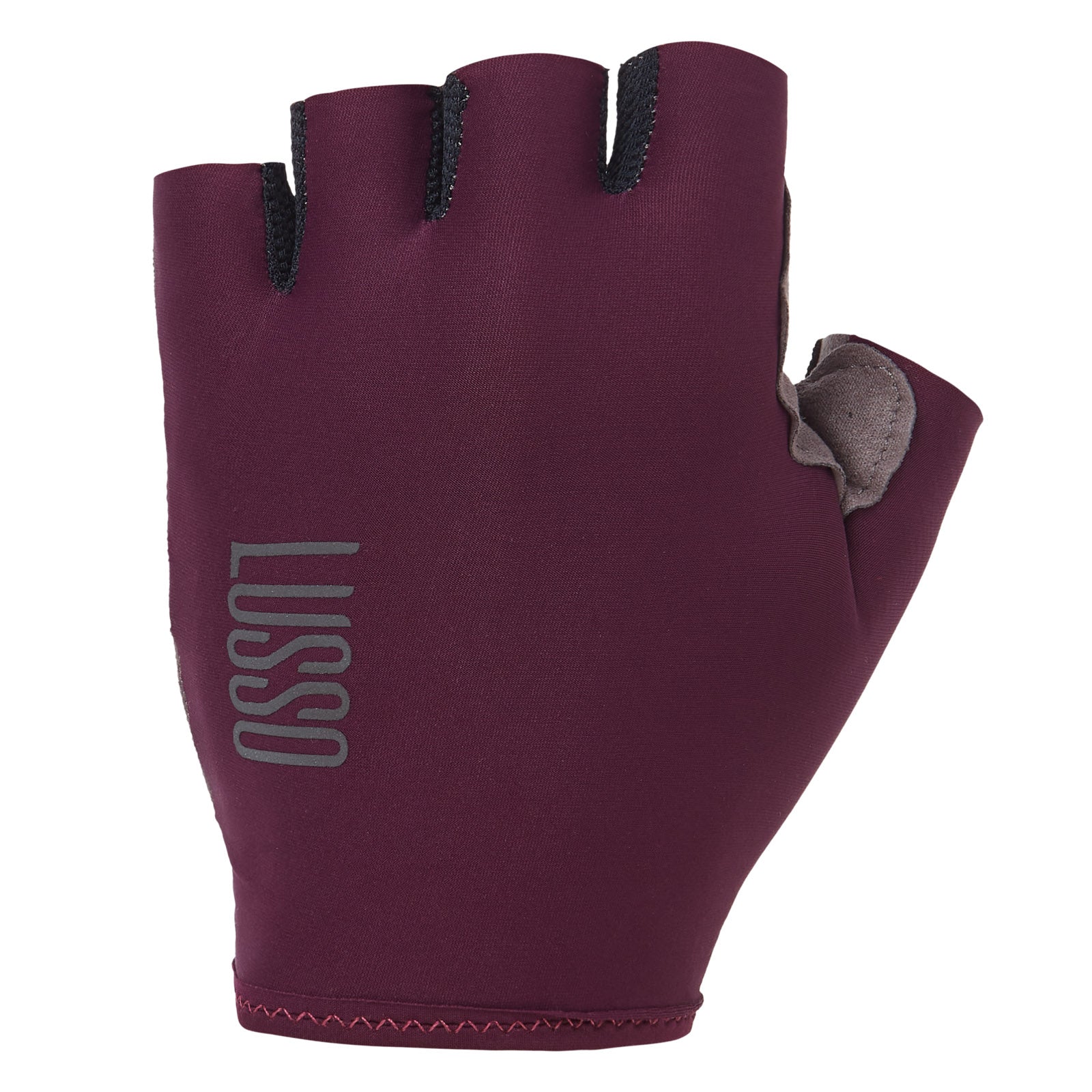 Paragon Summer Gloves - Lusso Cycle Wear