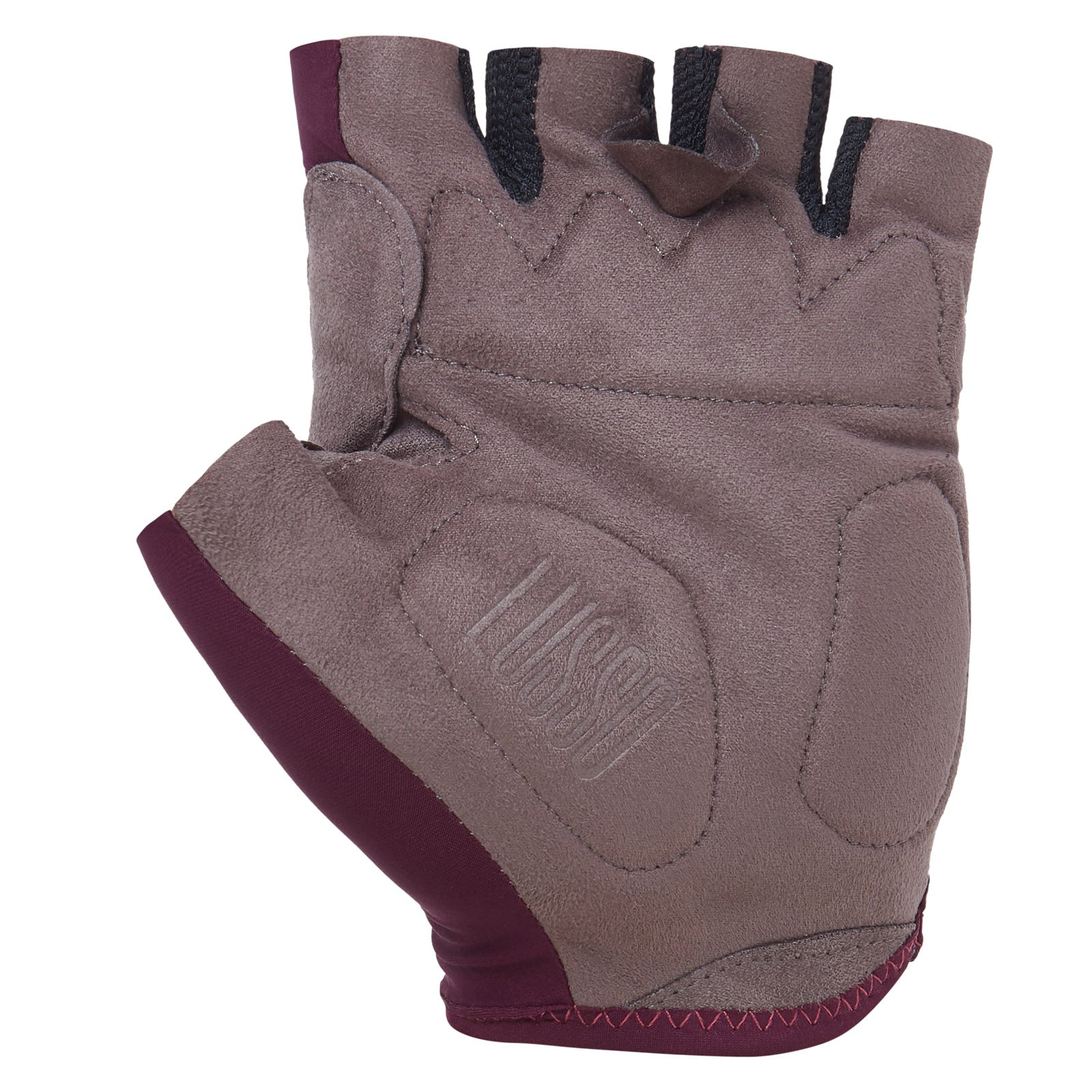 Paragon Summer Gloves - Lusso Cycle Wear