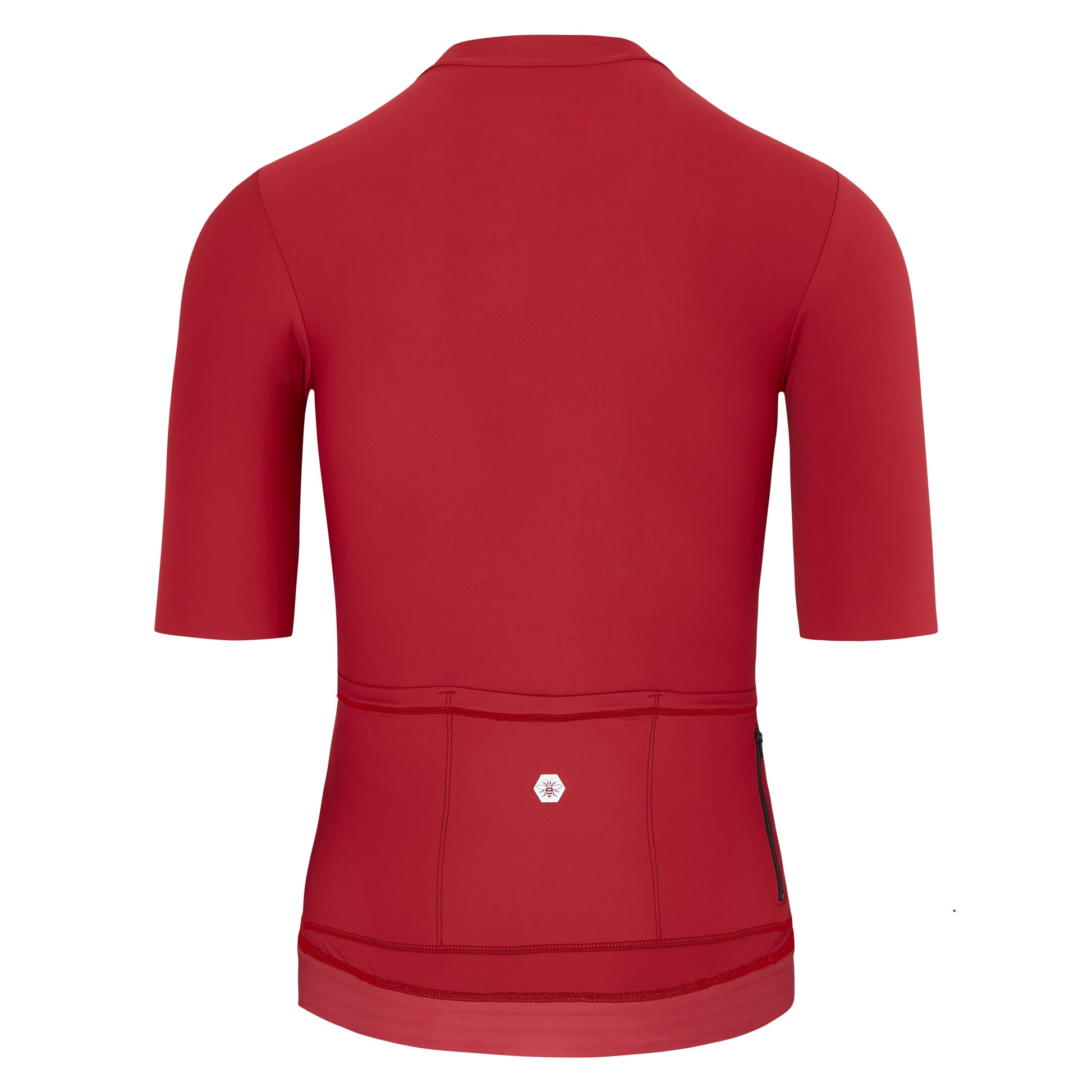Paragon Jersey - Lusso Cycle Wear