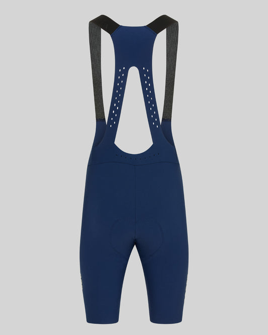 Paragon Signature Bib Shorts - Ink