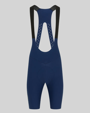 Paragon Signature Bib Shorts - Ink