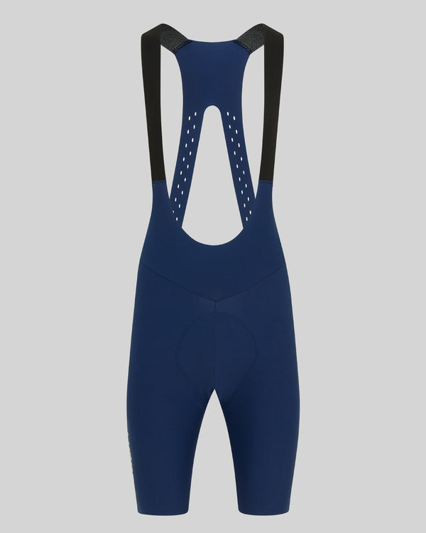 Paragon Signature Bib Shorts - Ink