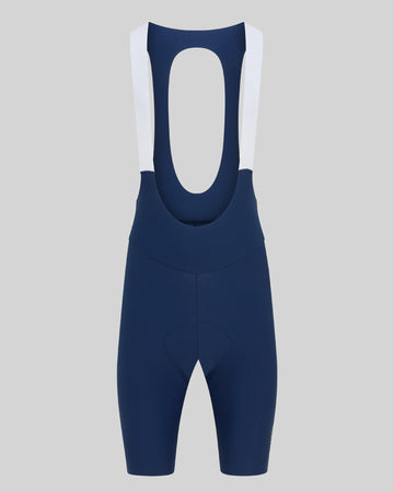 Perform Signature Bib Shorts - Ink