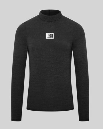 Merino Long Sleeve Base Layer