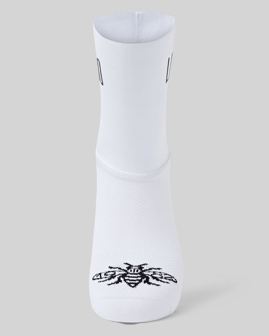 Paragon Aero Socks